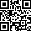 https://isna.ir/xd4Hcw