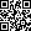 https://isna.ir/xdX3RB