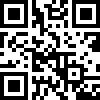https://isna.ir/xdTrB7