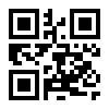 isna.ir/xdGVjJ