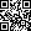 https://isna.ir/xdGJfL