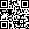 https://isna.ir/xdVRn3