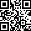 https://isna.ir/xdQsjJ