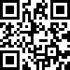 https://isna.ir/xd4JYW