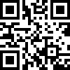 https://isna.ir/xd5gtk
