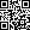 https://isna.ir/xdHZKn