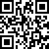 https://isna.ir/xdKBJp