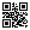 isna.ir/xd4Svn