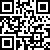 https://isna.ir/xbQRdj