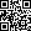 https://isna.ir/xd4YJb