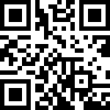 https://isna.ir/xdDSsx