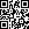 https://isna.ir/xdHMMf