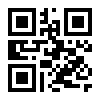 isna.ir/xd2Ttk