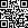 https://isna.ir/xdMKKB