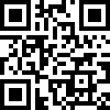 https://isna.ir/xdFdhM