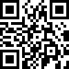 https://isna.ir/xdTQxD