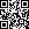 https://isna.ir/xdVt7y