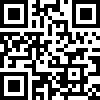 https://isna.ir/xdDvLh
