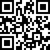 https://isna.ir/xdG7yD