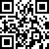 https://isna.ir/xdTPdW
