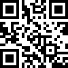 https://isna.ir/xdJQDB