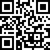 https://isna.ir/x9TgV9