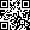 https://isna.ir/x3Bzg2