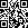 https://isna.ir/xdLD7S