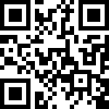 https://isna.ir/xdRwVH
