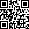 https://isna.ir/xdWJBR