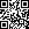 https://isna.ir/xdL94D