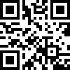 https://isna.ir/xdGJbF