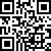 https://isna.ir/xdNm6r