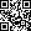https://isna.ir/xdHMkM