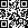 https://isna.ir/xdGfgY