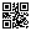 isna.ir/xdWCQD
