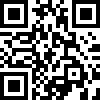 https://isna.ir/xktZW