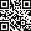 https://isna.ir/xdHVt7