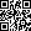 https://isna.ir/xdJsJT