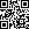 https://isna.ir/xdPSQM