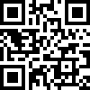 https://isna.ir/xdJNHK