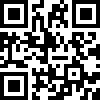 https://isna.ir/xdFkxJ