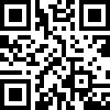 https://isna.ir/xdS7Vm