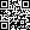https://isna.ir/xdGZWk