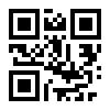 isna.ir/xdLCBb