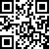 https://isna.ir/xdRpfR