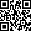 https://isna.ir/xdS3Rm