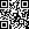 https://isna.ir/xdTZvP