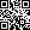 https://isna.ir/xdGX6y
