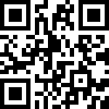 https://isna.ir/xdPrrn